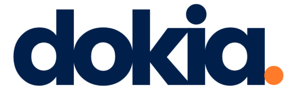 dokia
